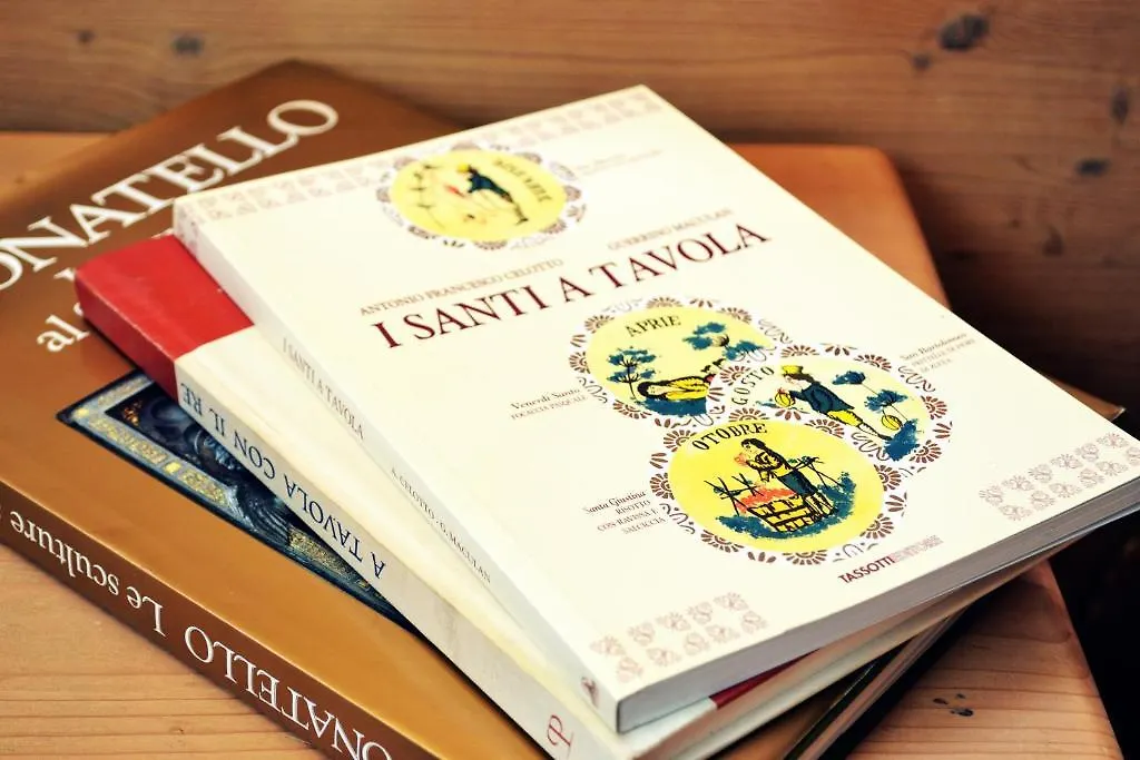 Il Tinello Hotel Solagna 3*,  Italia