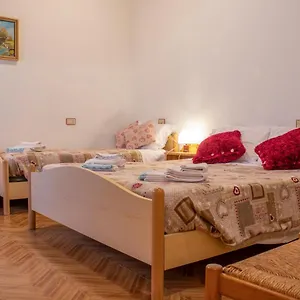  Hotel Posta