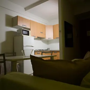 https://residence-parmigianino.emilia-romagnahotels.net