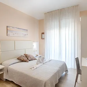 https://hotel-barca-doro.emilia-romagnahotels.net