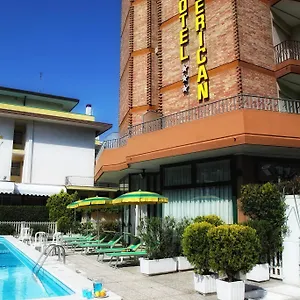 https://american.hotelslidodijesolo.com