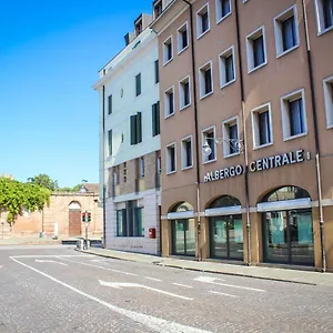 3* Hotel Hotel Centrale