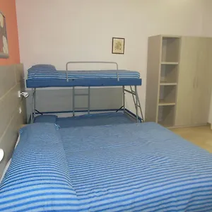 https://hotel-edy.emilia-romagnahotels.net